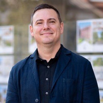 Profilbild för Dragutin Miljevic