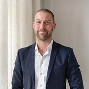 Profilbild för Christian Gustavsson