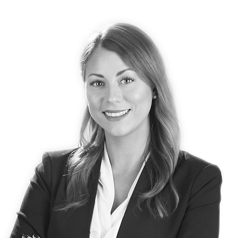 Profilbild för Matilda Öhrfelt