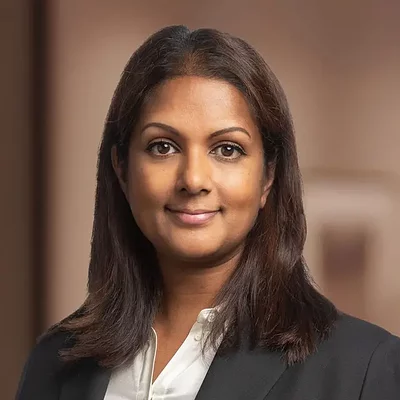 Profilbild för Kajsa Allermalm