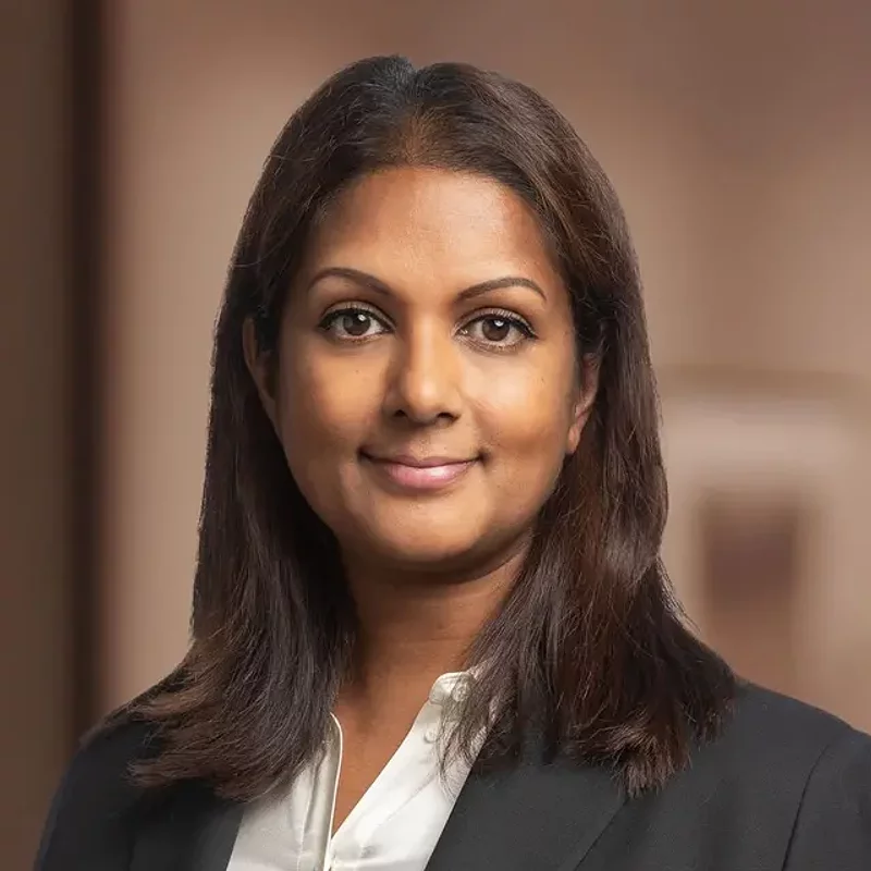 Profilbild för Kajsa Allermalm