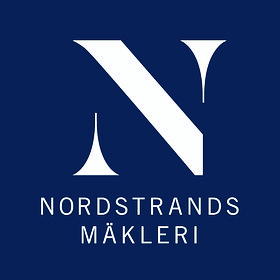 Nordstrands Mäkleri