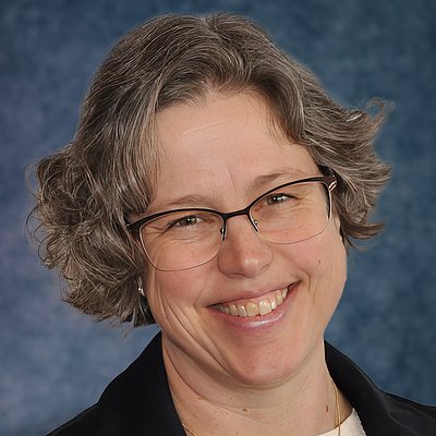 Profilbild för Vibeke Alstad