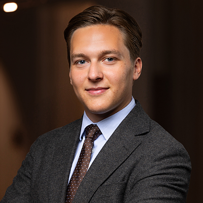 Profilbild för Elias Erling