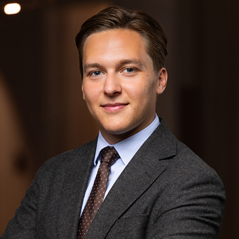 Profilbild för Elias Erling