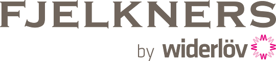Fjelkners by Widerlöv