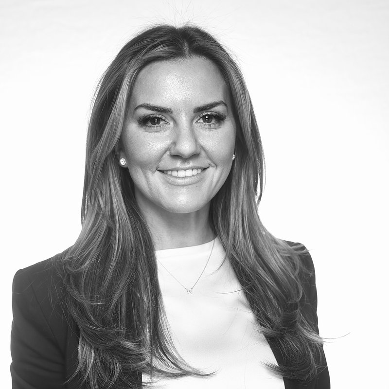 Profilbild för Nicolina Dellhage