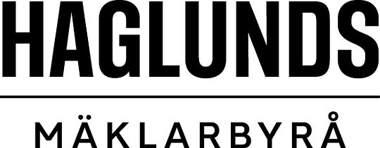 Haglunds Mäklarbyrå AB