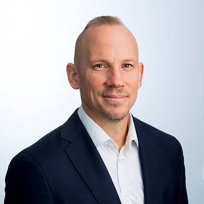 Profilbild för Tomas Ronnerstedt