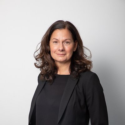 Profilbild för Beba Korac Klinta