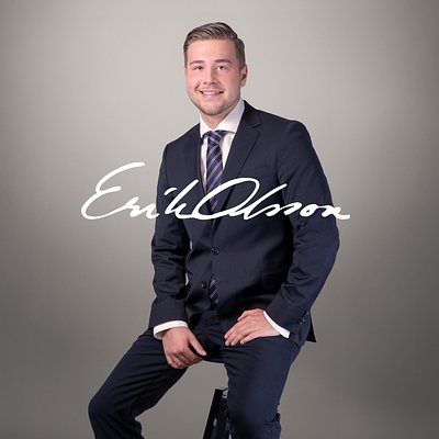 Profilbild för Stefan Savic