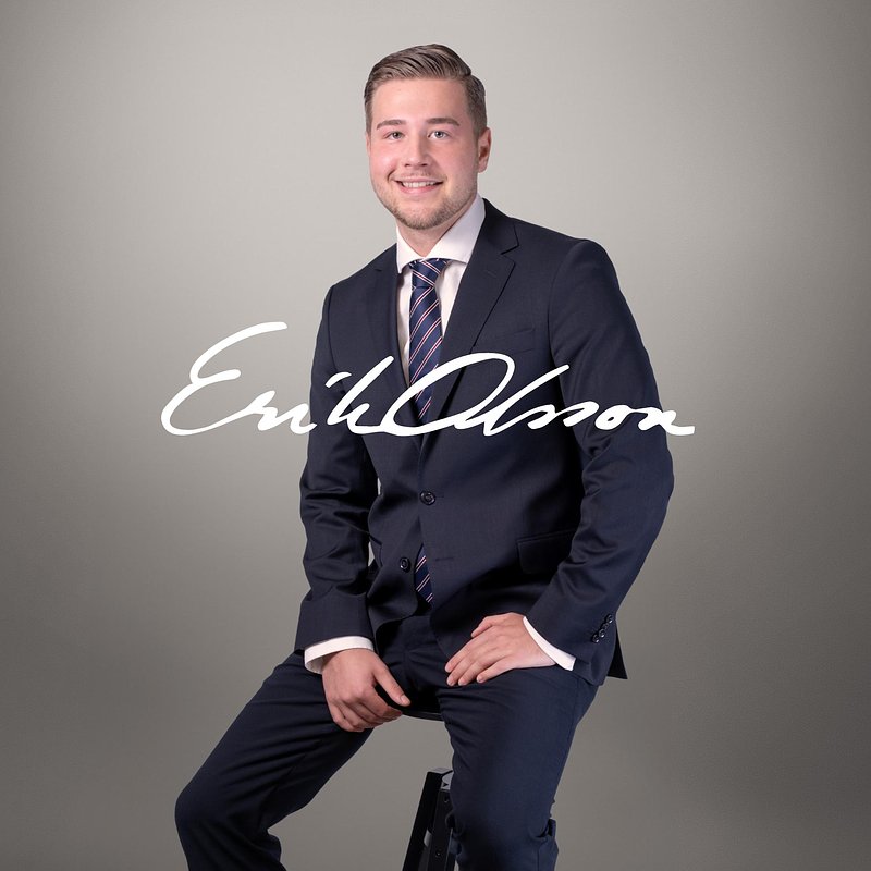 Profilbild för Stefan Savic