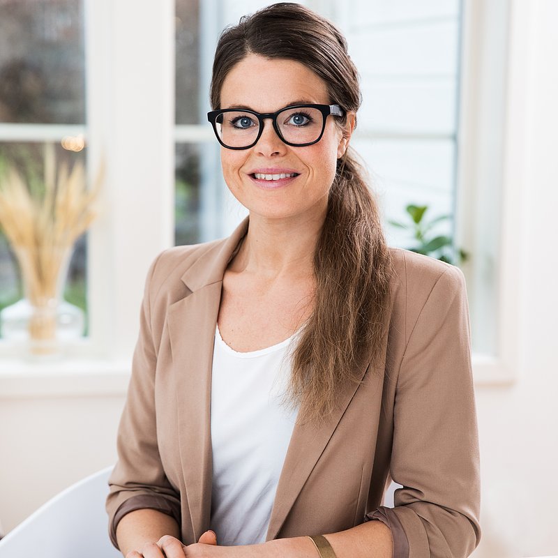 Profilbild för Emma Walther