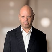 Johan Stenhardt