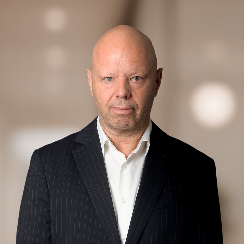 Profilbild för Johan Stenhardt