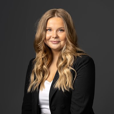 Profilbild för Emma Erixon