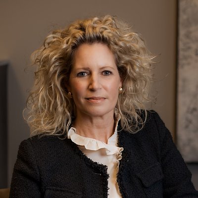 Profilbild för Camilla Möller