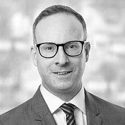 Profilbild för Daniel Bohman