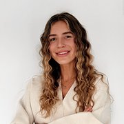 Mathilda Stjernfeldt