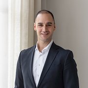 Profilbild för Danyel Ceylan