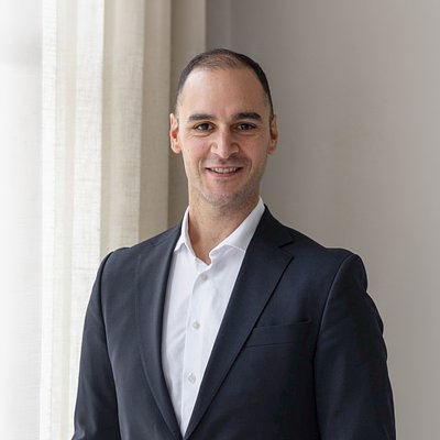 Profilbild för Danyel Ceylan