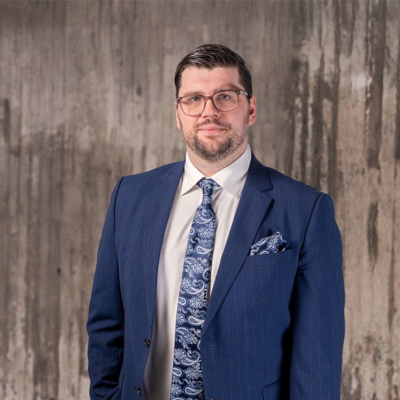 Profilbild för Martin Carlsson