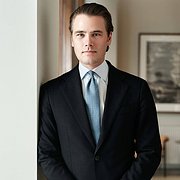 Profilbild för Ludvig Olsson