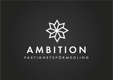 Ambition Fastighetsförmedling