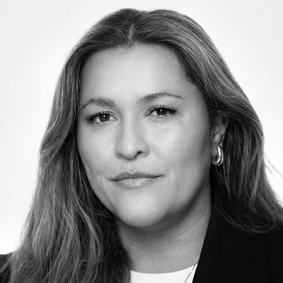 Profilbild för Lina Amor Monroy