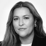 Profilbild för Lina Amor Monroy