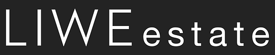LIWE Estate