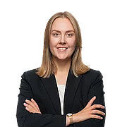 Profilbild för Julia Hast