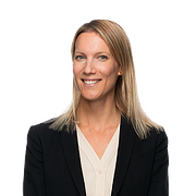 Profilbild för Sara Sällström