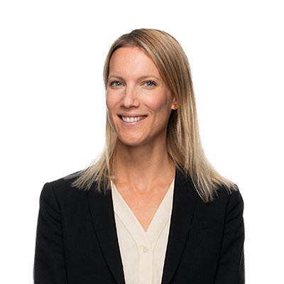 Profilbild för Sara Sällström