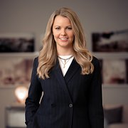 Profilbild för Malin Sjöblom