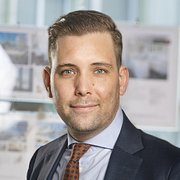 Profilbild för Martin Birgerson