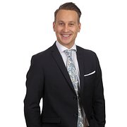 Profilbild för Felix Blomstrand