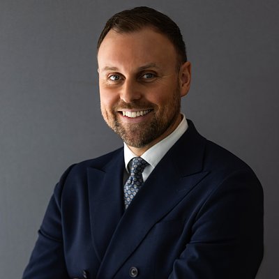 Profilbild för Kasper Isgren