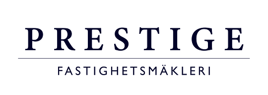 Prestige Fastighetsmäkleri
