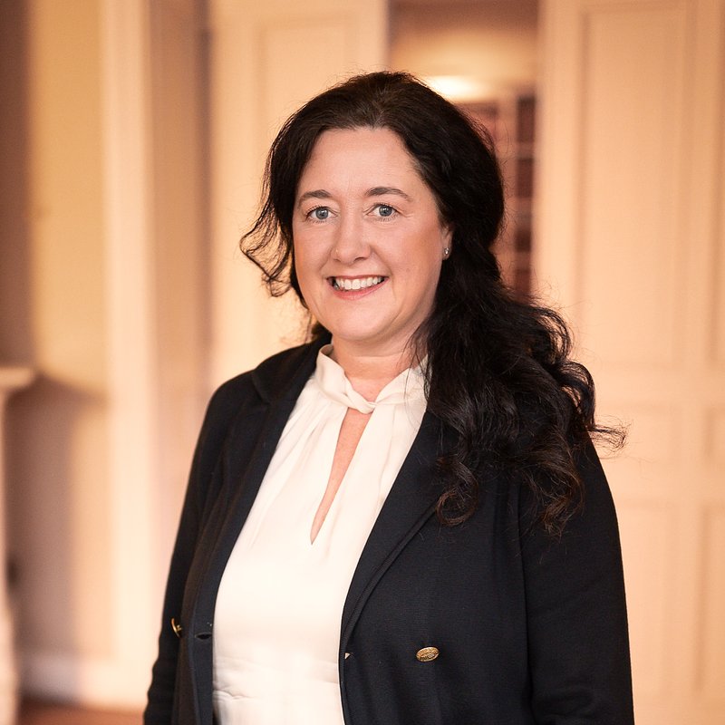 Profilbild för Christina Björkholmen