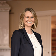 Profilbild för Åsa Grönwall