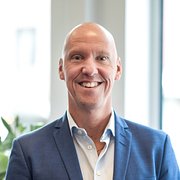 Profilbild för Håkan Thelin