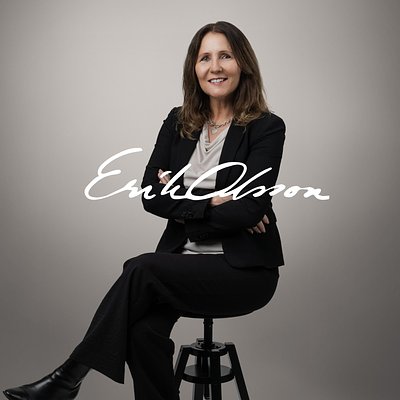 Profilbild för Lena Wide