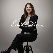 Profilbild för Lena Wide