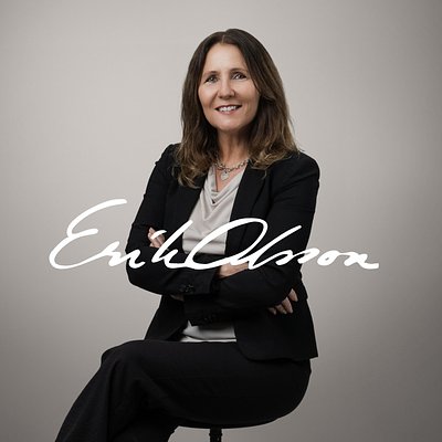 Profilbild för Lena Wide