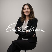 Profilbild för Lena Wide