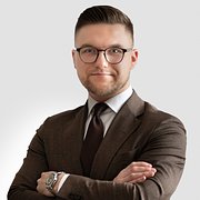 Profilbild för Dennis Sjöberg