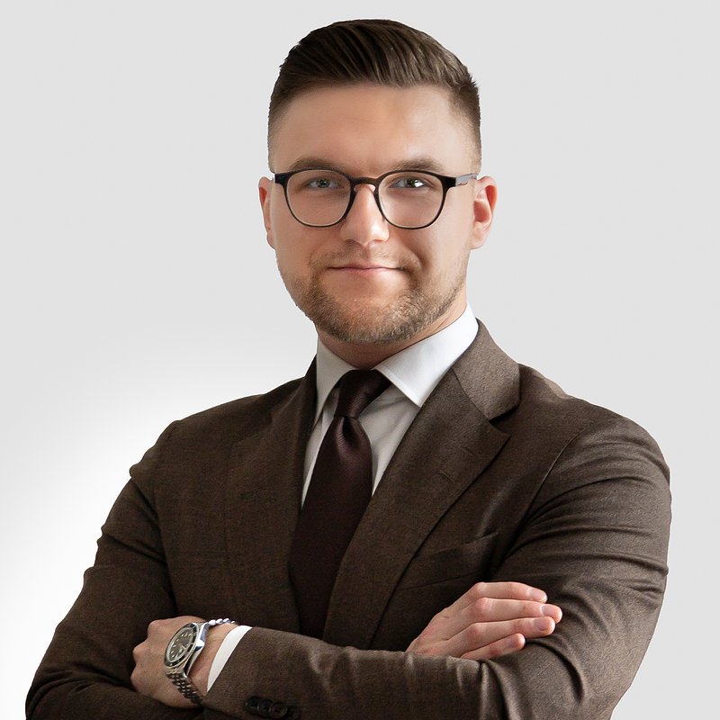 Profilbild för Dennis Sjöberg