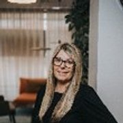 Jenny Eriksson