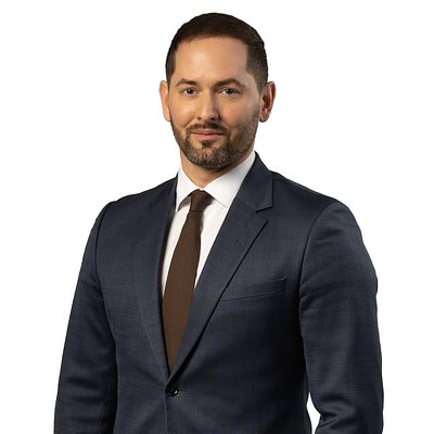 Profilbild för Johan Malmkvist